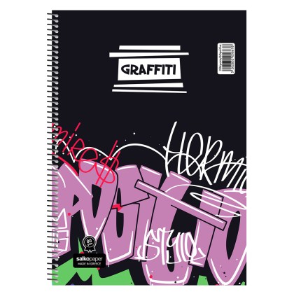 graffiti-04
