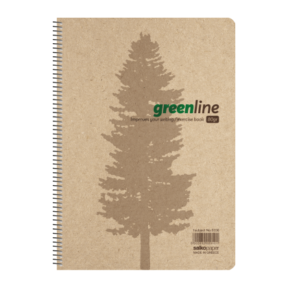 greenline-spiral-rc-1