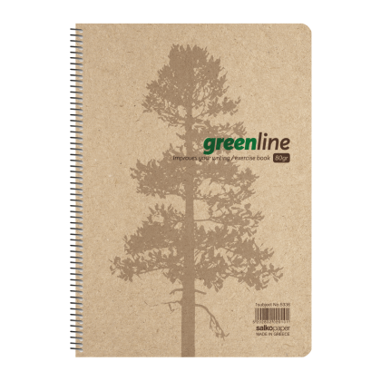 greenline-spiral-rc-3