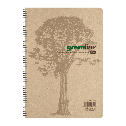 greenline-spiral-rc-4