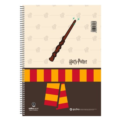 harry-potter-charms-01