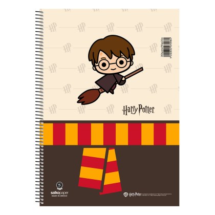 harry-potter-charms-02