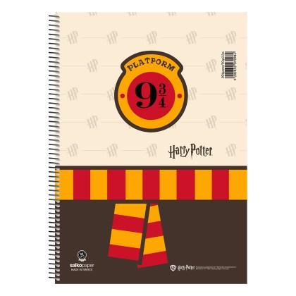 harry-potter-charms-03