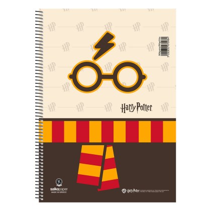 harry-potter-charms-04
