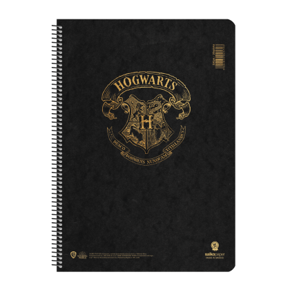hogwarts-rc