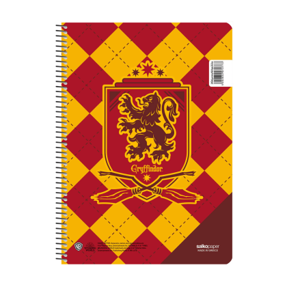 hp-school-spiral-rc1