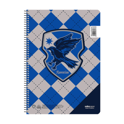 hp-school-spiral-rc3
