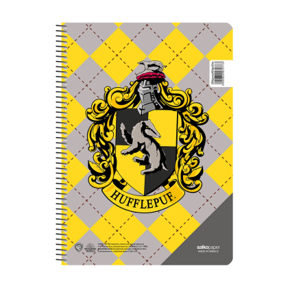 hp-school-spiral-rc4