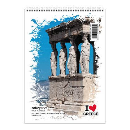 ilovegreece-1
