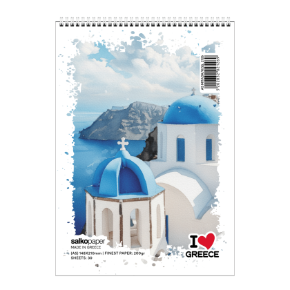 ilovegreece-3
