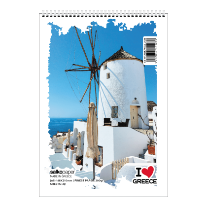 ilovegreece-4