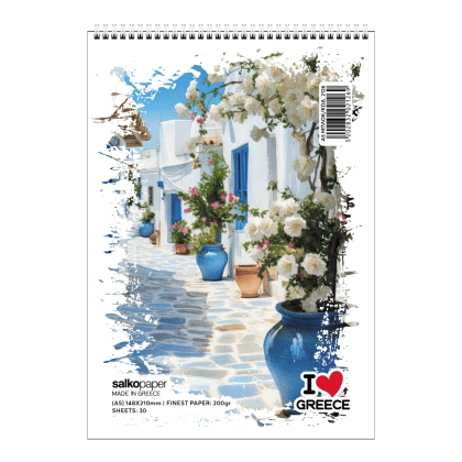 ilovegreece-5