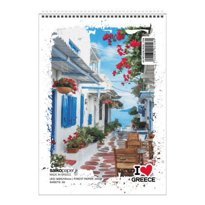 ilovegreece-6