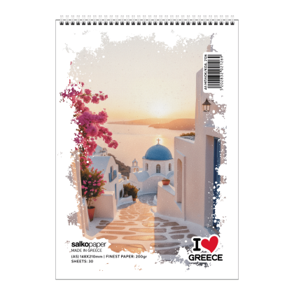 ilovegreece-7