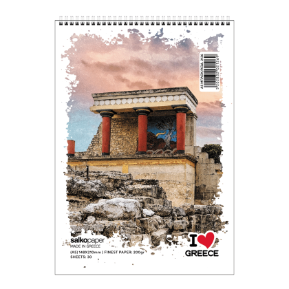 ilovegreece-8