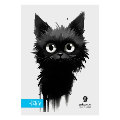 kittie-012