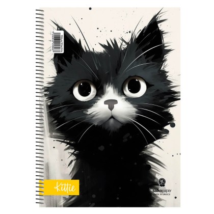 kittie-01