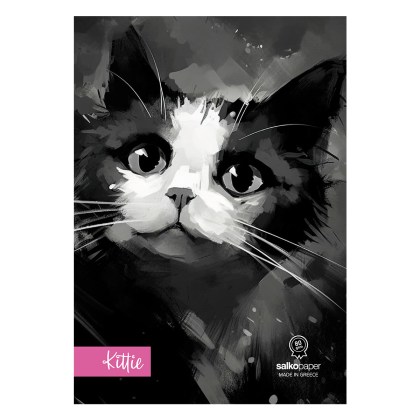 kittie-024