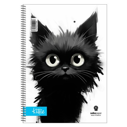 kittie-03