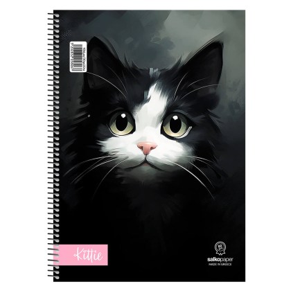 kittie-04
