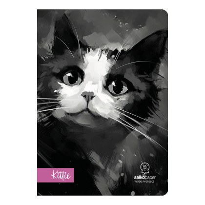 kittie-rc-3