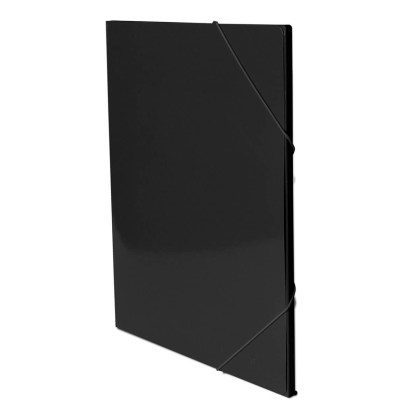 kouti-lastixo-1.5cm-black