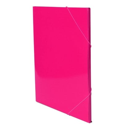 kouti-lastixo-1.5cm-fucshia