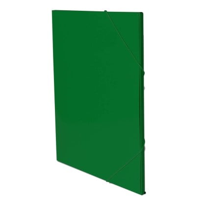 kouti-lastixo-1.5cm-green