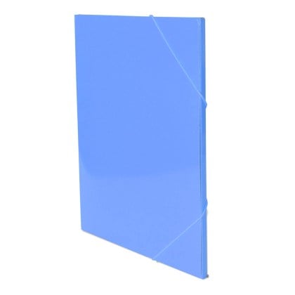 kouti-lastixo-1.5cm-light-blue
