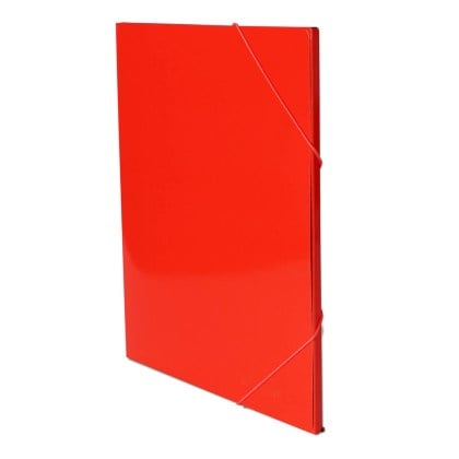 kouti-lastixo-1.5cm-red