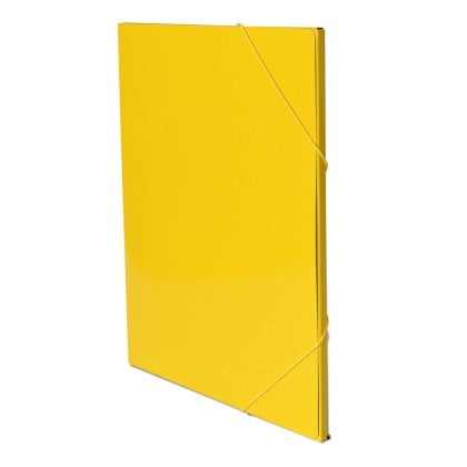 kouti-lastixo-1.5cm-yellow8
