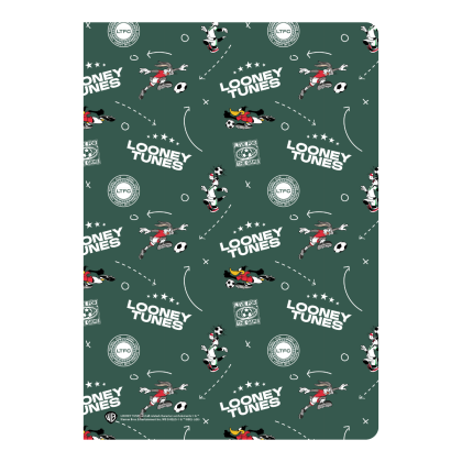 looney-karfitsa-26-1