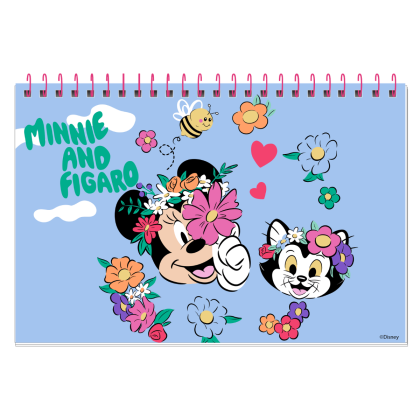 minnie-1