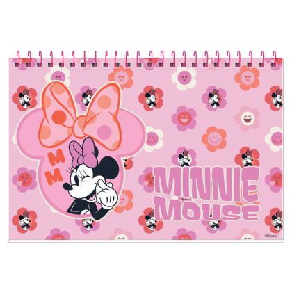 minnie-2