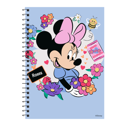 minnie-sp-11