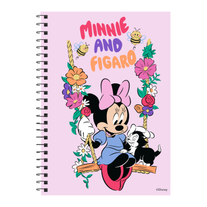 minnie-sp-9