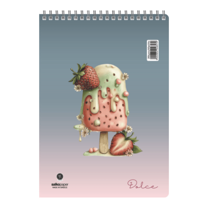 mplok-tetradia-sp-8