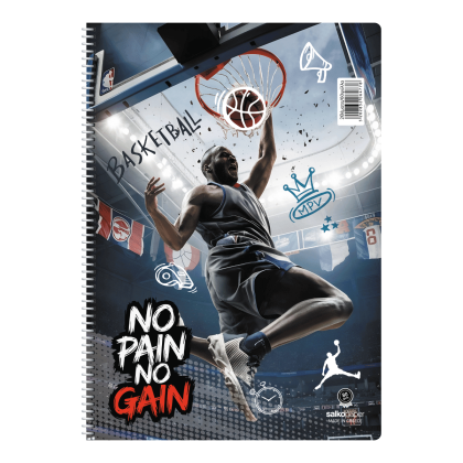 no-pain-no-sp-7