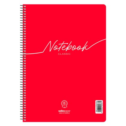 notbk-classic-02