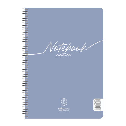 note-natura-spiral-rc-4