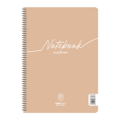 note-natura-spiral-rc1
