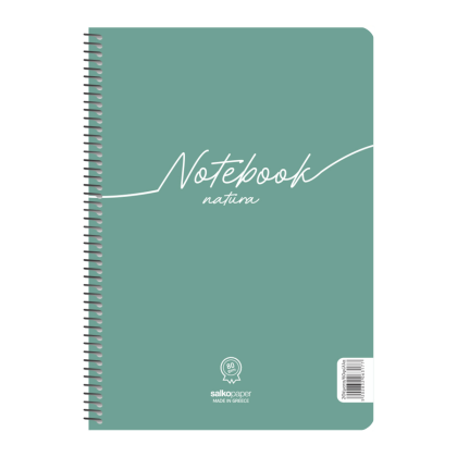 note-natura-spiral-rc2