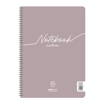 note-natura-spiral-rc3