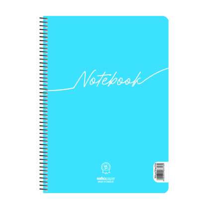 notebook-rc1