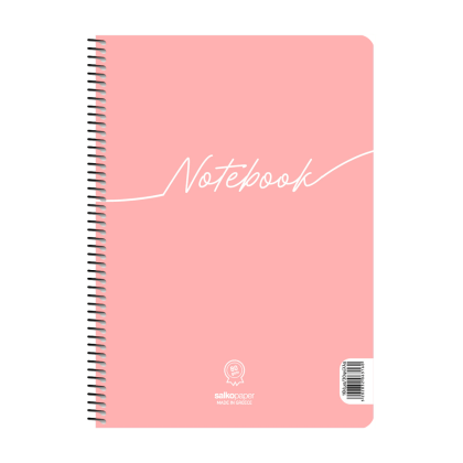 notebook-rc2