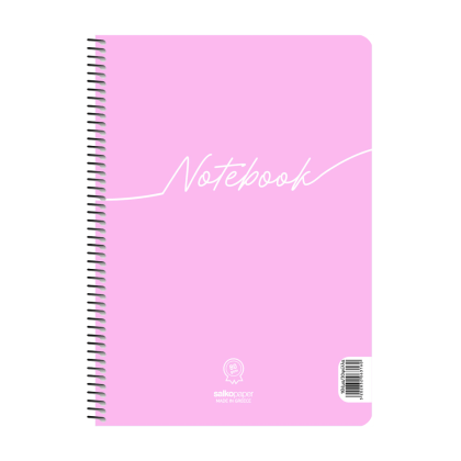 notebook-rc3