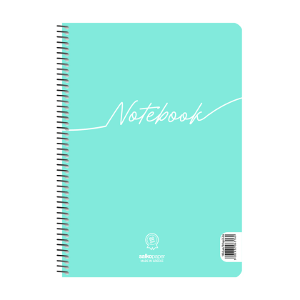 notebook-rc4