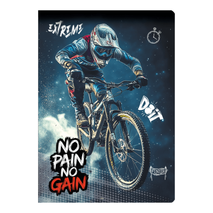 npain-ngain-karf-111