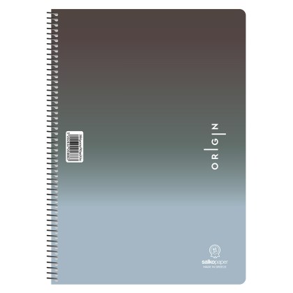 origin-04