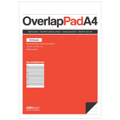 overlap-50-rige